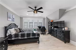 761 Woodvale Pt, Suwanee, GA 30024 - Photo 28