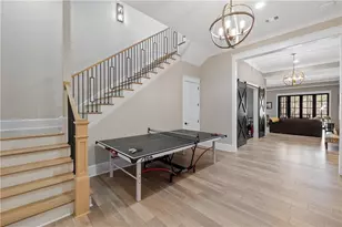 761 Woodvale Pt, Suwanee, GA 30024 - Photo 36