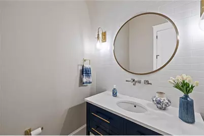 761 Woodvale Point, Suwanee, GA 30024 - Photo 24