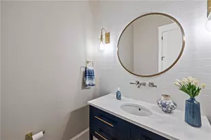 761 Woodvale Pt, Suwanee, GA 30024 - Photo 24
