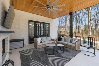 761 Woodvale Point, Suwanee, GA 30024 - Photo 46