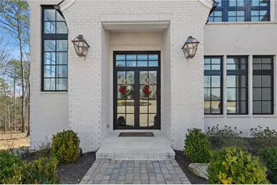 761 Woodvale Point, Suwanee, GA 30024 - Photo 4