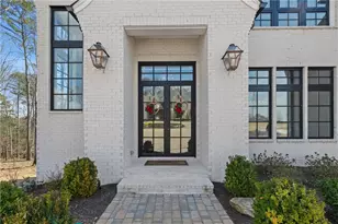 761 Woodvale Pt, Suwanee, GA 30024 - Photo 4
