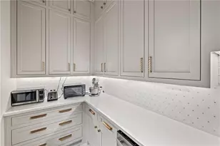 761 Woodvale Pt, Suwanee, GA 30024 - Photo 16