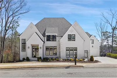 761 Woodvale Point, Suwanee, GA 30024 - Photo 1