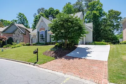 110 Windsor Cove, Atlanta, GA 30328 - Photo 6