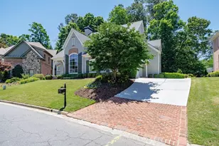 110 Windsor Cove, Atlanta, GA 30328 - Photo 6