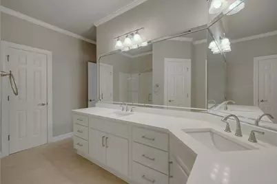 110 Windsor Cove, Atlanta, GA 30328 - Photo 72