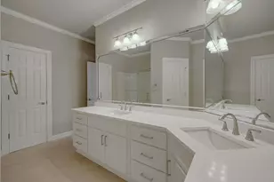 110 Windsor Cove, Atlanta, GA 30328 - Photo 72