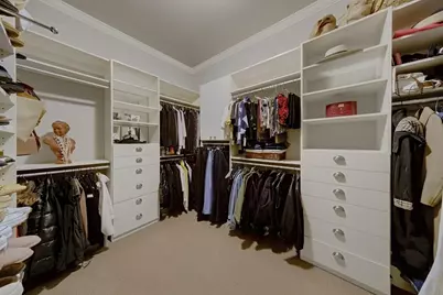 110 Windsor Cove, Atlanta, GA 30328 - Photo 64
