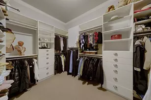 110 Windsor Cove, Atlanta, GA 30328 - Photo 64