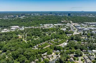 110 Windsor Cove, Atlanta, GA 30328 - Photo 96