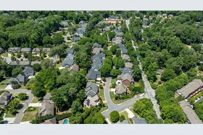 110 Windsor Cove, Atlanta, GA 30328 - Photo 94