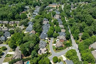 110 Windsor Cove, Atlanta, GA 30328 - Photo 94