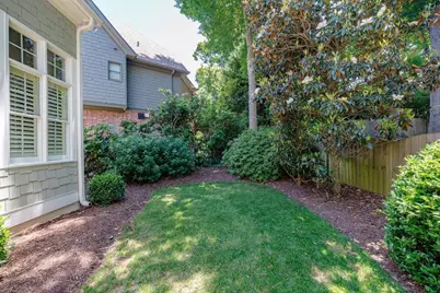 110 Windsor Cove, Atlanta, GA 30328 - Photo 48