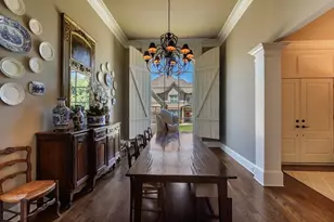 110 Windsor Cove, Atlanta, GA 30328 - Photo 12