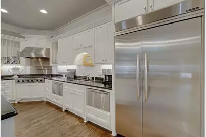 110 Windsor Cove, Atlanta, GA 30328 - Photo 24