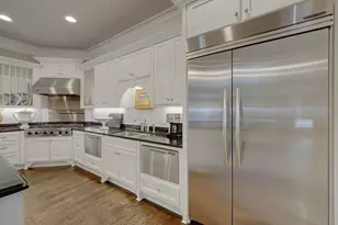 110 Windsor Cove, Atlanta, GA 30328 - Photo 24