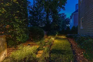 110 Windsor Cove, Atlanta, GA 30328 - Photo 82