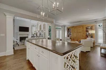 110 Windsor Cove, Atlanta, GA 30328 - Photo 32