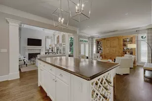 110 Windsor Cove, Atlanta, GA 30328 - Photo 32