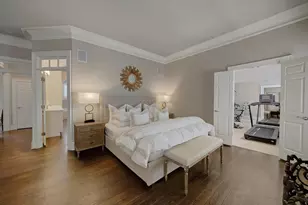 110 Windsor Cove, Atlanta, GA 30328 - Photo 38