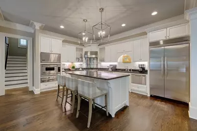 110 Windsor Cove, Atlanta, GA 30328 - Photo 20