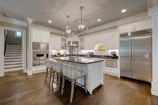 110 Windsor Cove, Atlanta, GA 30328 - Photo 20