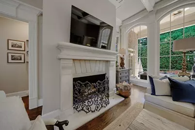 110 Windsor Cove, Atlanta, GA 30328 - Photo 16