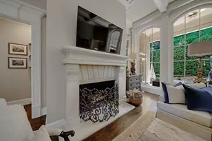 110 Windsor Cove, Atlanta, GA 30328 - Photo 16