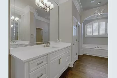 110 Windsor Cove, Atlanta, GA 30328 - Photo 60