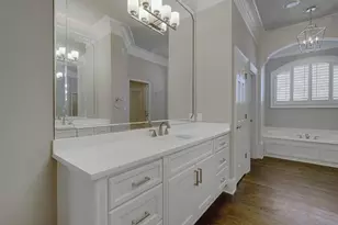 110 Windsor Cove, Atlanta, GA 30328 - Photo 60