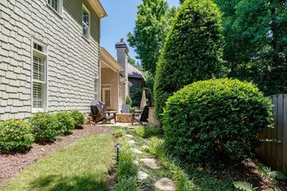 110 Windsor Cove, Atlanta, GA 30328 - Photo 52