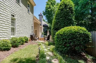 110 Windsor Cove, Atlanta, GA 30328 - Photo 52