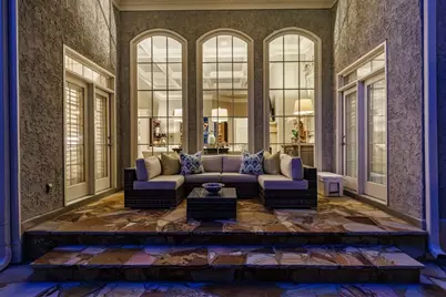 110 Windsor Cove, Atlanta, GA 30328 - Photo 76