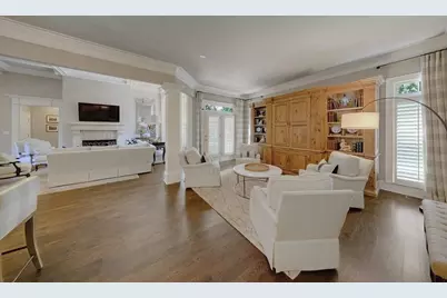 110 Windsor Cove, Atlanta, GA 30328 - Photo 36