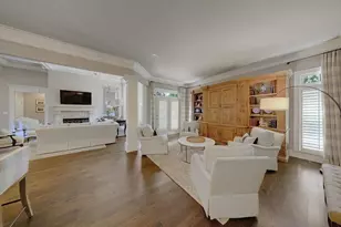 110 Windsor Cove, Atlanta, GA 30328 - Photo 36