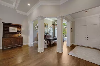 110 Windsor Cove, Atlanta, GA 30328 - Photo 8