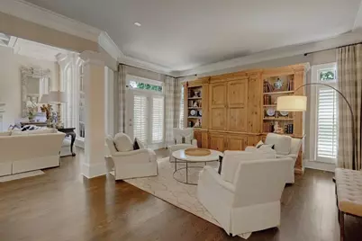 110 Windsor Cove, Atlanta, GA 30328 - Photo 34