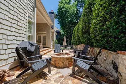 110 Windsor Cove, Atlanta, GA 30328 - Photo 50