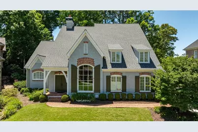 110 Windsor Cove, Atlanta, GA 30328 - Photo 4