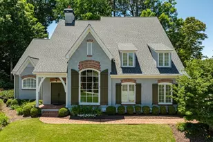 110 Windsor Cove, Atlanta, GA 30328 - Photo 4