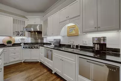 110 Windsor Cove, Atlanta, GA 30328 - Photo 22