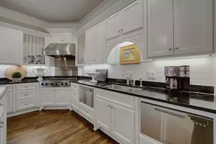 110 Windsor Cove, Atlanta, GA 30328 - Photo 22