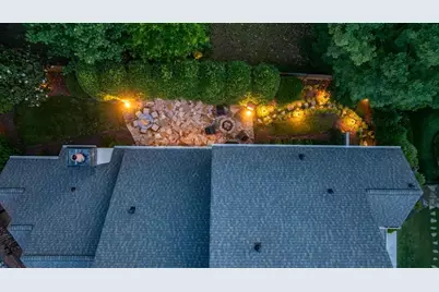 110 Windsor Cove, Atlanta, GA 30328 - Photo 88