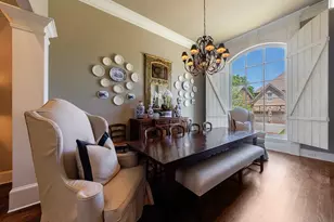 110 Windsor Cove, Atlanta, GA 30328 - Photo 10