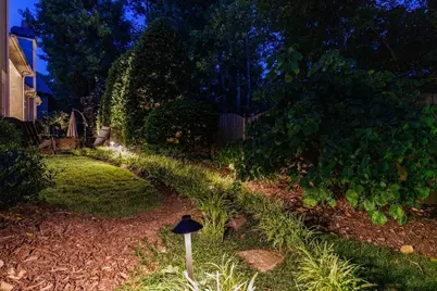 110 Windsor Cove, Atlanta, GA 30328 - Photo 84