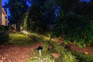 110 Windsor Cove, Atlanta, GA 30328 - Photo 84