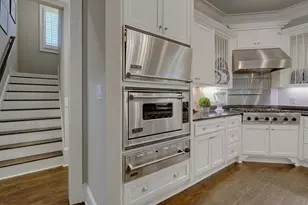 110 Windsor Cove, Atlanta, GA 30328 - Photo 30