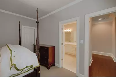 110 Windsor Cove, Atlanta, GA 30328 - Photo 74